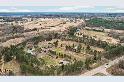 5053 Northbrook Boulevard N, Stillwater, MN 55082 - Photo 91