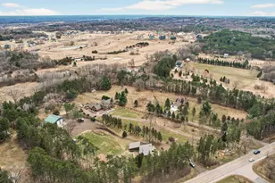 5053 Northbrook Blvd N, Stillwater, MN 55082 - Photo 91