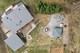 5053 Northbrook Blvd N, Stillwater, MN 55082 - Photo 83