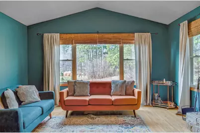 5053 Northbrook Boulevard N, Stillwater, MN 55082 - Photo 11