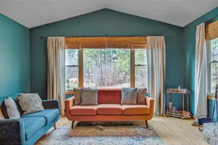 5053 Northbrook Blvd N, Stillwater, MN 55082 - Photo 11