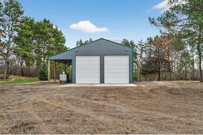 5053 Northbrook Boulevard N, Stillwater, MN 55082 - Photo 1
