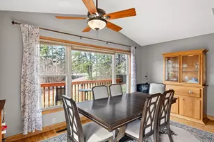 5053 Northbrook Blvd N, Stillwater, MN 55082 - Photo 21