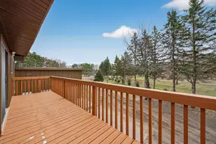 5053 Northbrook Blvd N, Stillwater, MN 55082 - Photo 77