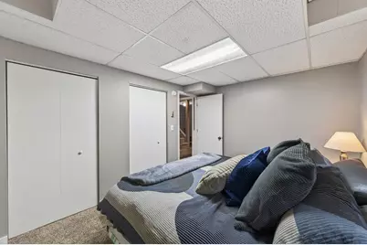 5053 Northbrook Boulevard N, Stillwater, MN 55082 - Photo 37