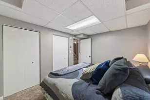 5053 Northbrook Blvd N, Stillwater, MN 55082 - Photo 37