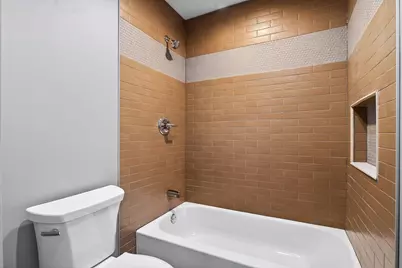 5053 Northbrook Boulevard N, Stillwater, MN 55082 - Photo 25