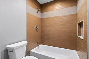5053 Northbrook Blvd N, Stillwater, MN 55082 - Photo 25