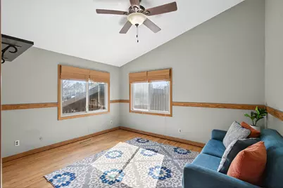 5053 Northbrook Boulevard N, Stillwater, MN 55082 - Photo 15