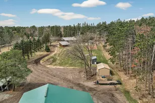 5053 Northbrook Blvd N, Stillwater, MN 55082 - Photo 7