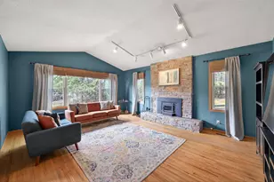 5053 Northbrook Blvd N, Stillwater, MN 55082 - Photo 9