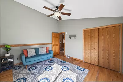 5053 Northbrook Boulevard N, Stillwater, MN 55082 - Photo 17