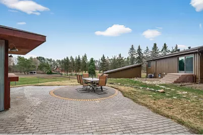 5053 Northbrook Boulevard N, Stillwater, MN 55082 - Photo 69