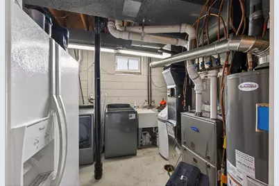 5053 Northbrook Boulevard N, Stillwater, MN 55082 - Photo 55