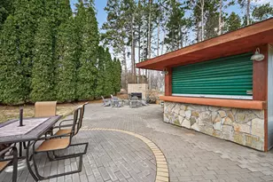 5053 Northbrook Blvd N, Stillwater, MN 55082 - Photo 71