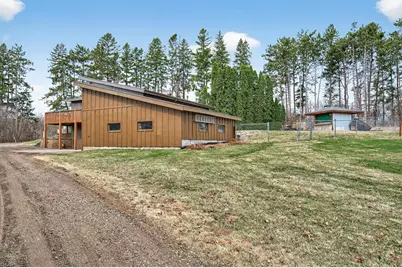 5053 Northbrook Boulevard N, Stillwater, MN 55082 - Photo 65