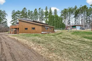 5053 Northbrook Blvd N, Stillwater, MN 55082 - Photo 65