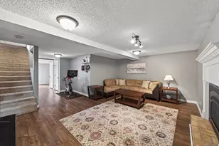 5053 Northbrook Blvd N, Stillwater, MN 55082 - Photo 41