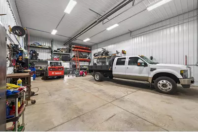 5053 Northbrook Boulevard N, Stillwater, MN 55082 - Photo 57