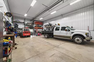 5053 Northbrook Blvd N, Stillwater, MN 55082 - Photo 57