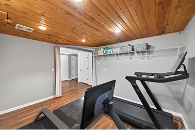 5053 Northbrook Boulevard N, Stillwater, MN 55082 - Photo 47