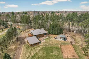 5053 Northbrook Blvd N, Stillwater, MN 55082 - Photo 95