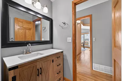 5053 Northbrook Boulevard N, Stillwater, MN 55082 - Photo 33