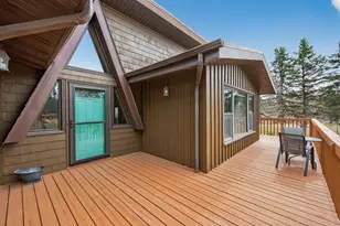 5053 Northbrook Blvd N, Stillwater, MN 55082 - Photo 79