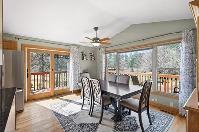 5053 Northbrook Boulevard N, Stillwater, MN 55082 - Photo 19