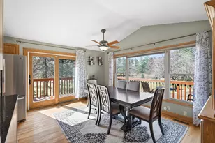 5053 Northbrook Blvd N, Stillwater, MN 55082 - Photo 19