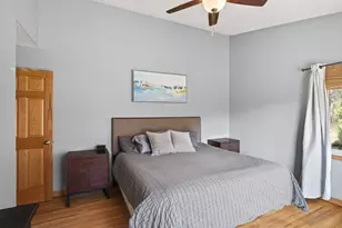 5053 Northbrook Blvd N, Stillwater, MN 55082 - Photo 27