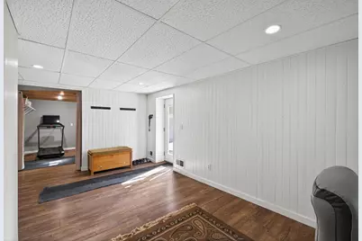 5053 Northbrook Boulevard N, Stillwater, MN 55082 - Photo 51