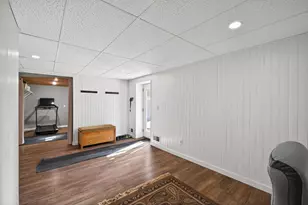 5053 Northbrook Blvd N, Stillwater, MN 55082 - Photo 51