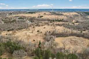 5053 Northbrook Blvd N, Stillwater, MN 55082 - Photo 9