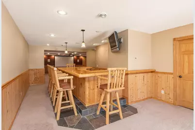 5269 Saint Marys Road, Minnetrista, MN 55364 - Photo 35