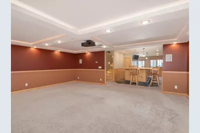 5269 Saint Marys Road, Minnetrista, MN 55364 - Photo 29