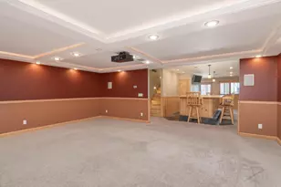 5269 St Marys Rd, Minnetrista, MN 55364 - Photo 29