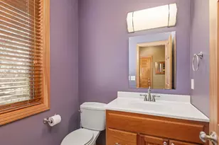 5269 St Marys Rd, Minnetrista, MN 55364 - Photo 13