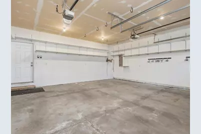 5269 Saint Marys Road, Minnetrista, MN 55364 - Photo 35