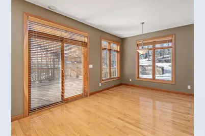 5269 Saint Marys Road, Minnetrista, MN 55364 - Photo 7