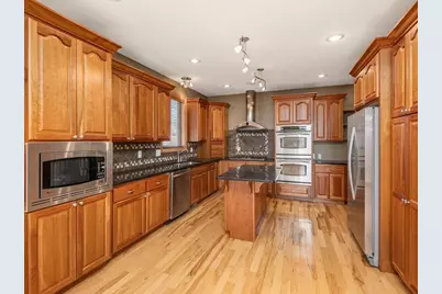 5269 Saint Marys Road, Minnetrista, MN 55364 - Photo 9