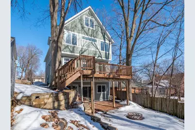 5269 Saint Marys Road, Minnetrista, MN 55364 - Photo 37