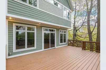 5269 Saint Marys Road, Minnetrista, MN 55364 - Photo 41