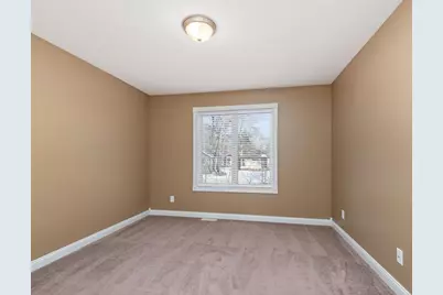 5269 Saint Marys Road, Minnetrista, MN 55364 - Photo 23