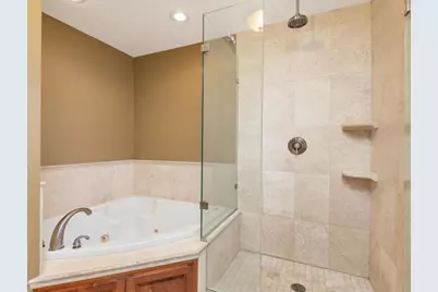 5269 Saint Marys Road, Minnetrista, MN 55364 - Photo 19