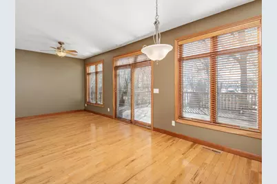 5269 Saint Marys Road, Minnetrista, MN 55364 - Photo 5