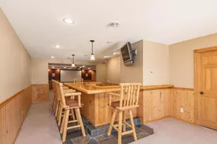 5269 St Marys Rd, Minnetrista, MN 55364 - Photo 31