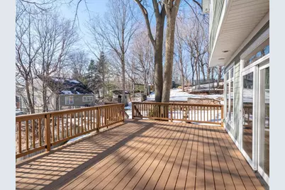 5269 Saint Marys Road, Minnetrista, MN 55364 - Photo 39