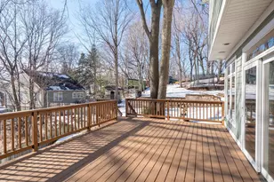 5269 St Marys Rd, Minnetrista, MN 55364 - Photo 39