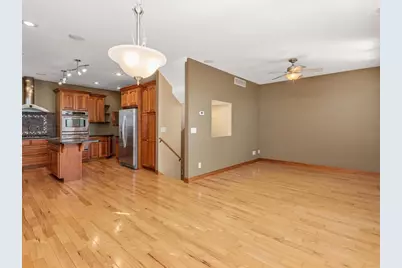 5269 Saint Marys Road, Minnetrista, MN 55364 - Photo 3